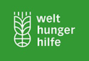 Welt Hunger Life